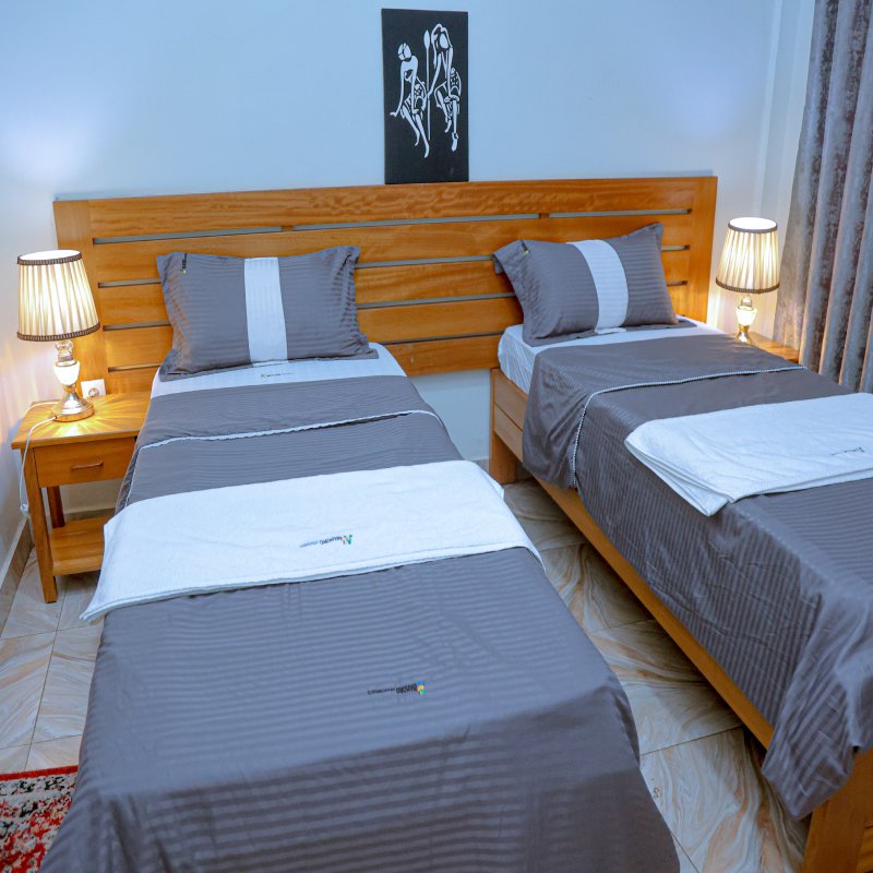room-thumbnail