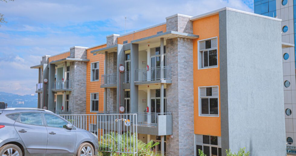 Image showcasing Luxury Apartments For Rent in Cutten Green, Houston | Realtor.com®