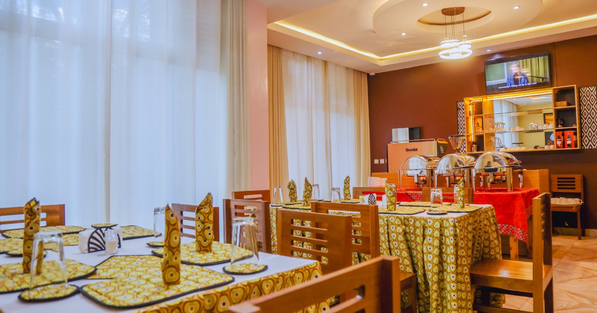 Amahoro-Apartment-INNER003(1200x630px)