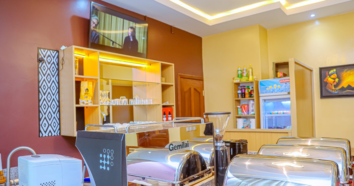 Amahoro-Apartment-INNER03(1200x630px)(1)