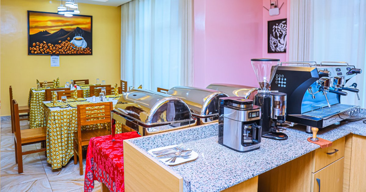 Amahoro-Apartment-INNER04(1200x630px)(1)