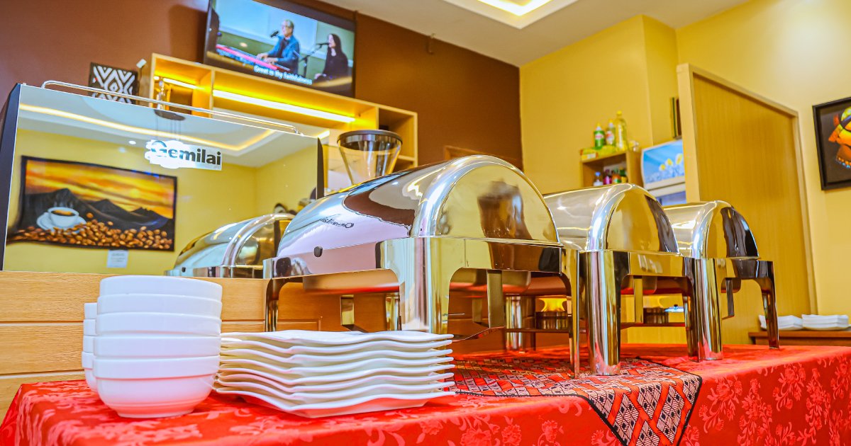 Amahoro-Apartment-INNER(1200x630px)