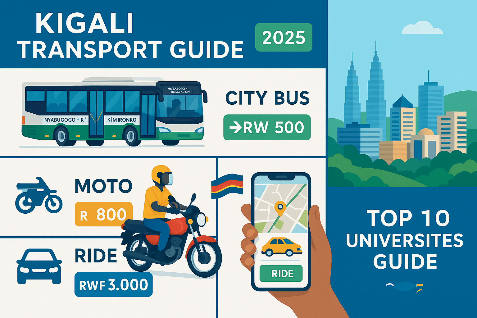 kigali public transport-min